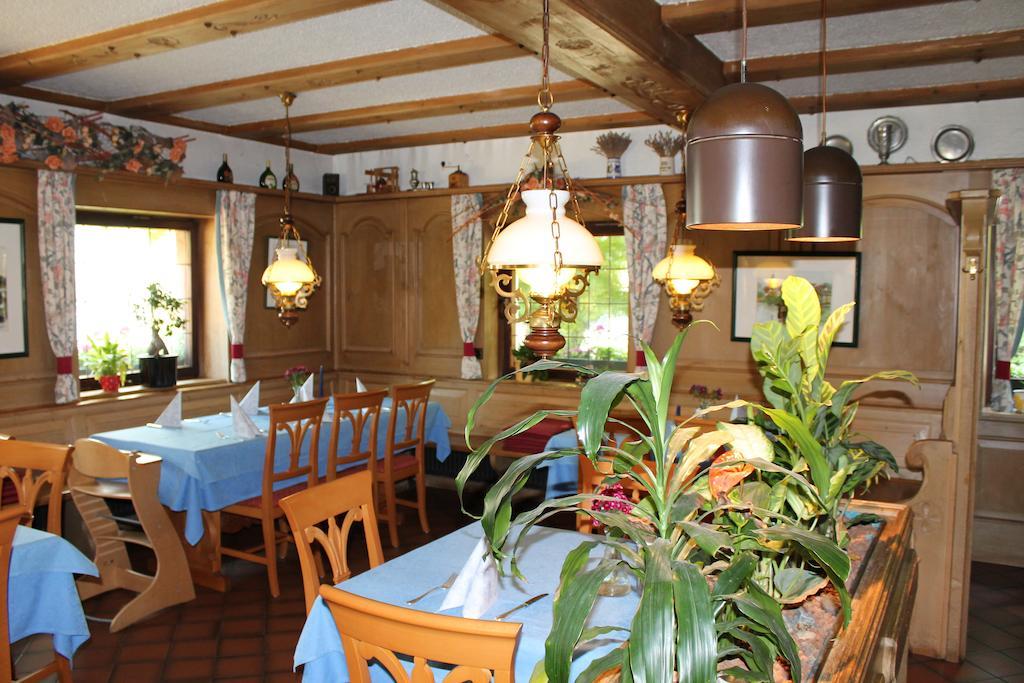 Hotel Hoefler B&B Nuremberg Exterior photo