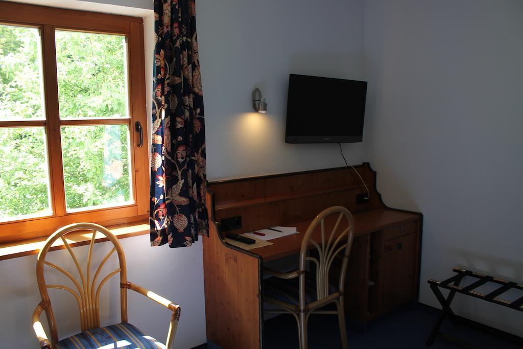Hotel Hoefler B&B Nuremberg Exterior photo